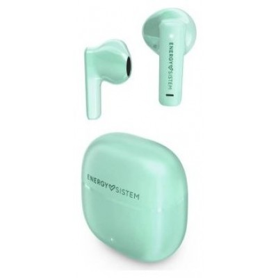 AURICULAR INTRAUDITIVO BLUETOOTH ENERGY SISTEM en Huesoi