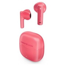AURICULAR INTRAUDITIVO BLUETOOTH ENERGY SISTEM en Huesoi