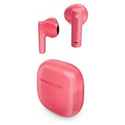 AURICULAR INTRAUDITIVO BLUETOOTH ENERGY SISTEM en Huesoi