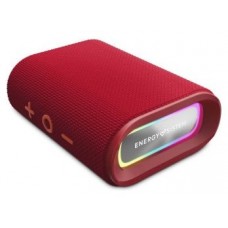 Energy Sistem Altavoz StreetPlay Cherry BT en Huesoi