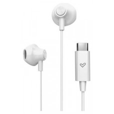 AURICULAR INTRAUDITIVO USB-C ENERGY SISTEM EASYPODS en Huesoi