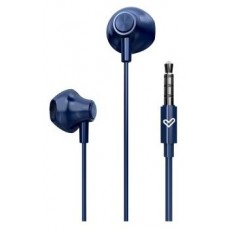 AURICULARES INTRAUDITIVO ENERGY SISTEM EASYPODS JACK en Huesoi