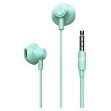 AURICULAR INTRAUDITIVO ENERGY SISTEM EASYPODS JACK 3.5 en Huesoi