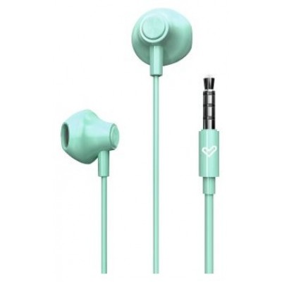 AURICULAR INTRAUDITIVO ENERGY SISTEM EASYPODS JACK 3.5 en Huesoi