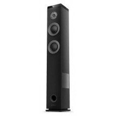 ALTAVOZ TORRE ENERGY SISTEM TOWER 5 MAX 100W 2.1 BT en Huesoi