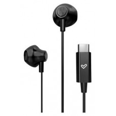 Energy Sistem Auriculares EasyPods Type C Space en Huesoi