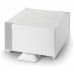 OKI Cabinet-C9x1/ES9xx1/C911 en Huesoi