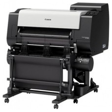 CANON Impresora Gran formato imagePROGRAF TX-2100 - 24 (A1 0,610M) en Huesoi