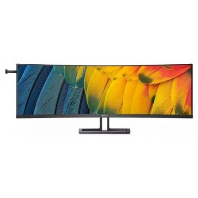 MONITOR PHILIPS 45B1U6900C en Huesoi