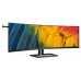 MONITOR PHILIPS 45B1U6900C en Huesoi