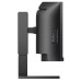 MONITOR PHILIPS 45B1U6900C en Huesoi