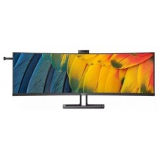 MONITOR PHILIPS 45B1U6900CH en Huesoi