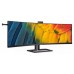 MONITOR PHILIPS 45B1U6900CH en Huesoi