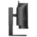 MONITOR PHILIPS 45B1U6900CH en Huesoi