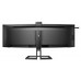 MONITOR PHILIPS 45B1U6900CH en Huesoi