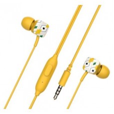 AURICULARES SPC 4603 AM en Huesoi