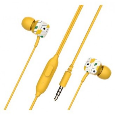 AURICULARES SPC 4603 AM en Huesoi