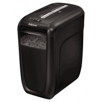 DESTRUCTORA FELLOWES 60CS en Huesoi