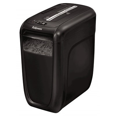 DESTRUCTORA FELLOWES 60CS en Huesoi