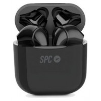 SPC 4615N Zyon PRO Auric+Mic Inalamb. BT5.0 IPX4 en Huesoi