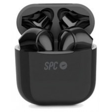 SPC 4615N Zyon PRO Auric+Mic Inalamb. BT5.0 IPX4 en Huesoi