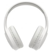 AURICULARES SPC HERON STUDIO WH en Huesoi
