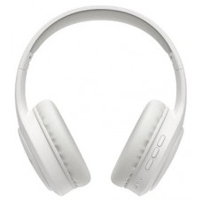 AURICULARES SPC HERON STUDIO WH en Huesoi