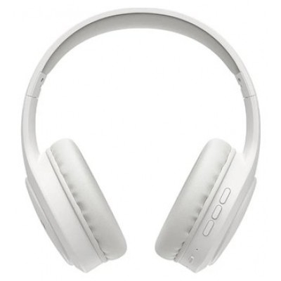 AURICULARES SPC HERON STUDIO WH en Huesoi