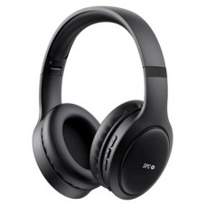 SPC Auricular Heron Studio 4618N bt 5.1 en Huesoi