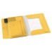 CARPETA 3 SOL. COSY MOBILE C/BOLS AMARILLO LEITZ 46190019 (Espera 4 dias) en Huesoi