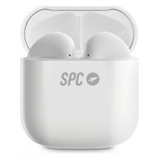 SPC Auriculares Zion Studio 4620B cancelacion ruid en Huesoi