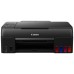 Canon Multifunción Pixma G650 en Huesoi
