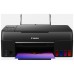 Canon Multifunción Pixma G650 en Huesoi
