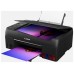 Canon Multifunción Pixma G650 en Huesoi