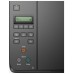 Canon Multifunción Pixma G650 en Huesoi