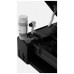 Canon Multifunción Pixma G650 en Huesoi
