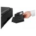 IMPRESORA CANON PIXMA G550 INYECCION COLOR en Huesoi