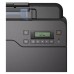 IMPRESORA CANON PIXMA G550 INYECCION COLOR en Huesoi