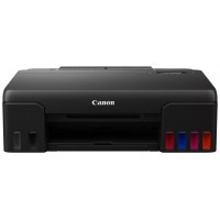 Canon Impresora Pixma G550 en Huesoi