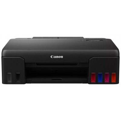 MULTIFUNCION CANONT PIXMA G550 en Huesoi