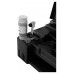 MULTIFUNCION CANONT PIXMA G550 en Huesoi