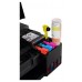 MULTIFUNCION CANONT PIXMA G550 en Huesoi