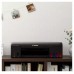 MULTIFUNCION CANONT PIXMA G550 en Huesoi