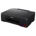 MULTIFUNCION CANONT PIXMA G550 en Huesoi
