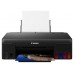 MULTIFUNCION CANONT PIXMA G550 en Huesoi