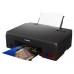 MULTIFUNCION CANONT PIXMA G550 en Huesoi