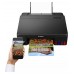 MULTIFUNCION CANONT PIXMA G550 en Huesoi