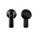 AURICULARES SPC ZION 2 PLAY BK en Huesoi