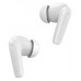 AURICULARES SPC ETHER 2P WH en Huesoi