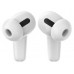 AURICULARES SPC ETHER 2P WH en Huesoi